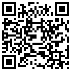 qrcode für Pfannenberg PFA 10.000 IP 54 - outlet filter RAL 7035