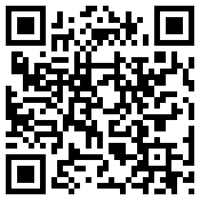 qrcode für Portech SS-512 - SIM Server 512 sims