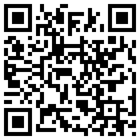 qrcode für Schneider Electric XVUC29