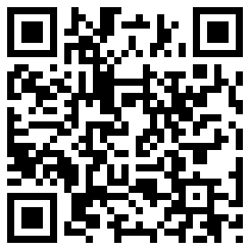 qrcode für Brother DK11209 - Address Label 800 Label