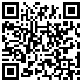 qrcode für Schneider Electric Schneider AC servo motor 19 - BSH1402P32F1A