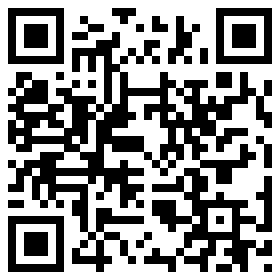 qrcode für OBO Bettermann DTS-2C AL1 - Data technology support Typ 45x45 PC 2 connection modules alu 6119254