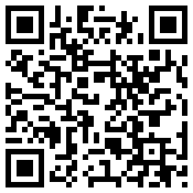 qrcode für Busch Jaeger 6818 U - BJ Busch Watchdog Presence tech Basic Line Corridor Busch Watchdog aws