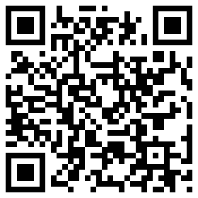 qrcode für Helukabel 17020