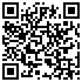 qrcode für Merten MEG2400-0325 - Socket outlet BRS SK aktivwhite glossy System