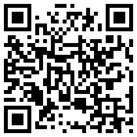 qrcode für Schneider Electric Schneider AC servo motor 19 - BSH1402P32A2A