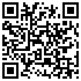 qrcode für Helios Apparatebau BTV 160 - Helios fire protection valve = 159mm 178mm T55mm Ges Länge