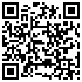 qrcode für Phoenix Contact SACC-DSI-M12MSD-4CON - Panel feed M16 SH 1441862