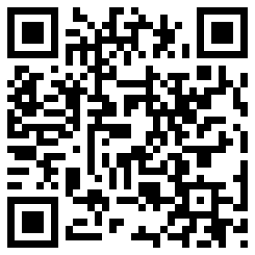 qrcode für Phoenix Contact SACC-DSI-M12FSD-4CON - Panel feed M16 SH 1441875
