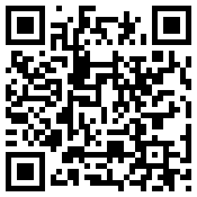 qrcode für MIB Messzeuge 03037091 - Carpenter's square pulverbes marking holes 4 times