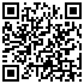 qrcode für Erco-Leuchten A4000053