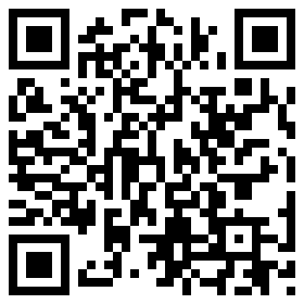 qrcode für Erco-Leuchten A4000658