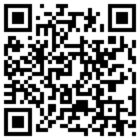 qrcode für Helukabel 21014