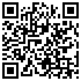 qrcode für Erco-Leuchten A4000671