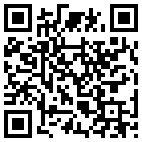 qrcode für Phoenix Contact SACC-DSI-M12MS-5CON- - Panel feed M16 SH 1441888
