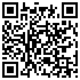 qrcode für Osram TOUCH DIM LS/PD LI/2 - TOUCH DIM LS / PD LI/220 240 FS1