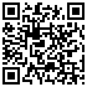 qrcode für Phoenix Contact SACC-DSI-M12FS-5CON- - Panel feed M16 SH 1441891