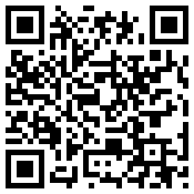 qrcode für Vogel's 7185434