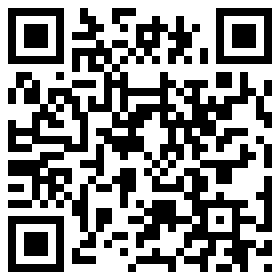 qrcode für Xaver Bechtold UL-CSA-H05V2-K0,5 AW - UL CSA AWG20 H05V2 0 5 rt St 1015 MTW red line wiring 3000m