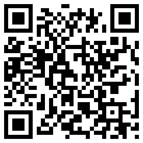 qrcode für Phoenix Contact SACC-DSI-M12MS-12CON - Panel feed M16 SH 1441943
