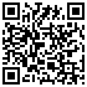 qrcode für Phoenix Contact CD-HF 30X60 - Cable duct 3240345