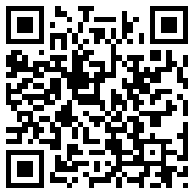 qrcode für Microsoft EMT-00565