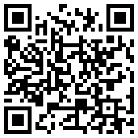 qrcode für APC APCRBC110 Battery
