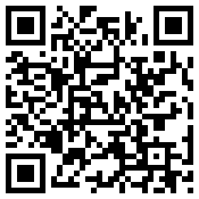 qrcode für Microsoft NK7-00003
