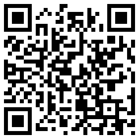 qrcode für Microsoft EMT-00565