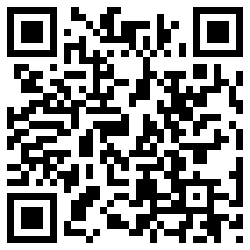 qrcode für Microsoft 9EP-00446