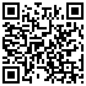 qrcode für Microsoft EMJ-00429