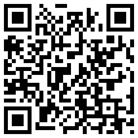 qrcode für ABB 1SFA898215R7000
