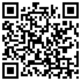 qrcode für HPE 73947121