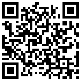 qrcode für HPE 73970589