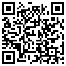 qrcode für Erco-Leuchten A1003561