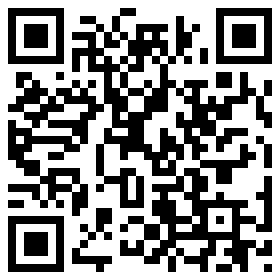 qrcode für ABB 1SAZ911201R1005