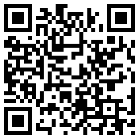 qrcode für Erco-Leuchten A1003564