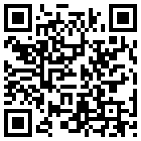 qrcode für HPE 73947123