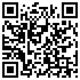 qrcode für HPE 73946939
