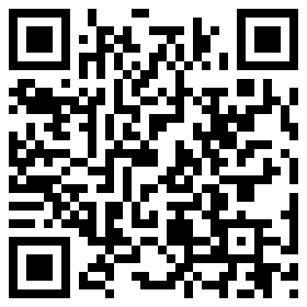 qrcode für HPE Apollo 4200 P824i Enablement Kit - P11274-B21