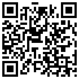 qrcode für Erco-Leuchten A1003573