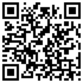 qrcode für Erco-Leuchten A1003831