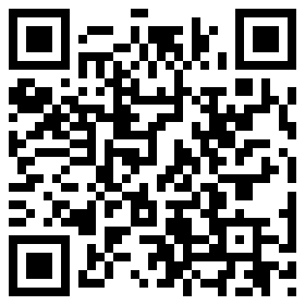 qrcode für Erco-Leuchten A1003956