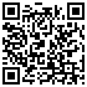 qrcode für Eaton 174196
