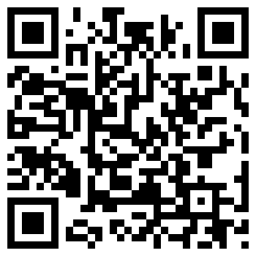 qrcode für Eaton 174199