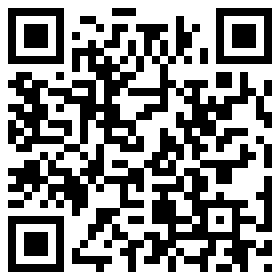 qrcode für MICROCHIP 060-15202-900