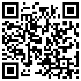 qrcode für MICROCHIP 093-15202-003