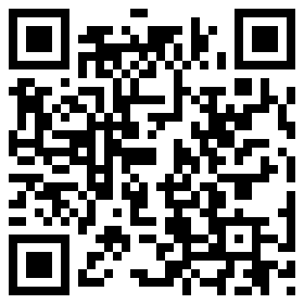 qrcode für MICROCHIP 920-15201-002