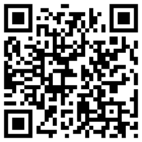 qrcode für Seagate ST18000NM000J