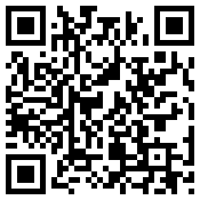qrcode für HPE 73947120